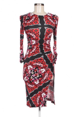 Ruha Pinko, Méret S, Szín Sokszínű, Ár 29 749 Ft