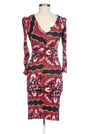 Ruha Pinko, Méret S, Szín Sokszínű, Ár 29 749 Ft