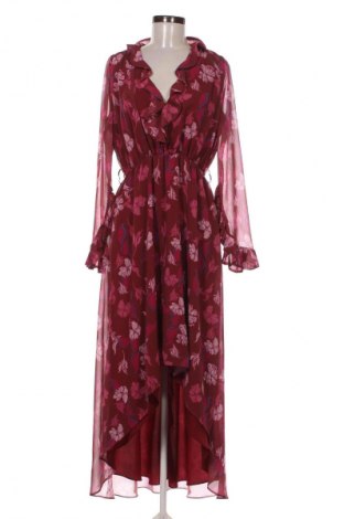 Φόρεμα Pinko, Μέγεθος S, Χρώμα Πολύχρωμο, Τιμή 104,80 €