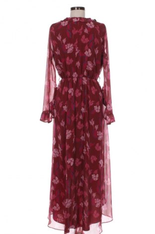 Φόρεμα Pinko, Μέγεθος S, Χρώμα Πολύχρωμο, Τιμή 104,80 €