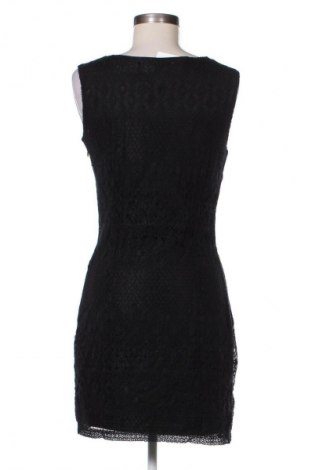 Kleid Pinky, Größe M, Farbe Schwarz, Preis € 15,00