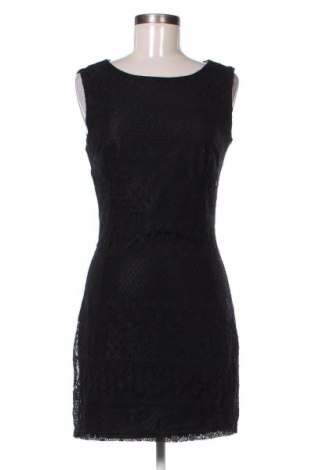 Kleid Pinky, Größe M, Farbe Schwarz, Preis € 15,00