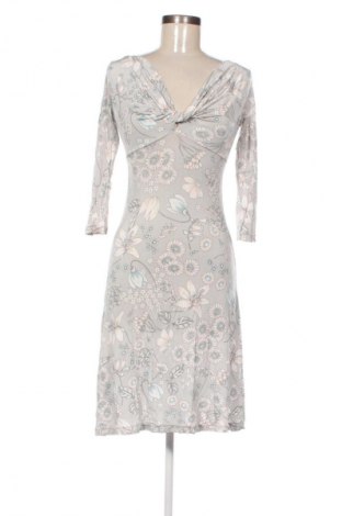 Kleid Piu & Piu, Größe S, Farbe Mehrfarbig, Preis € 41,98