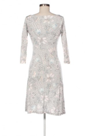 Kleid Piu & Piu, Größe S, Farbe Mehrfarbig, Preis € 41,98