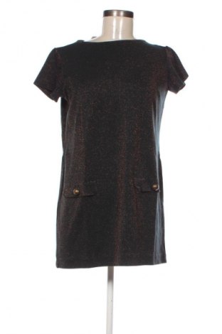 Rochie Piu & Piu, Mărime M, Culoare Multicolor, Preț 215,79 Lei