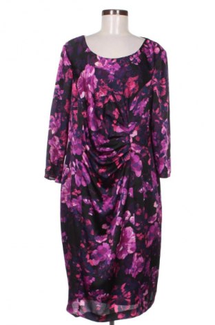 Rochie Planet, Mărime XL, Culoare Multicolor, Preț 338,00 Lei