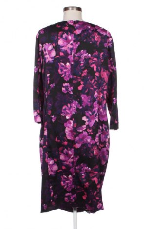Rochie Planet, Mărime XL, Culoare Multicolor, Preț 338,00 Lei