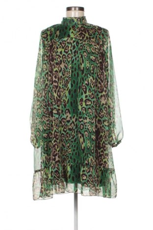 Rochie Pole & Pole, Mărime S, Culoare Multicolor, Preț 76,32 Lei