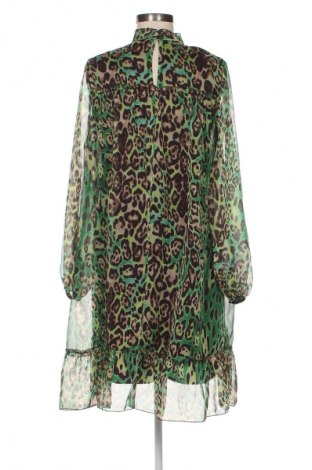 Rochie Pole & Pole, Mărime S, Culoare Multicolor, Preț 76,32 Lei