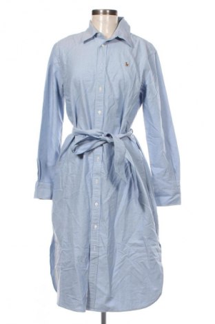 Ruha Polo Ralph Lauren, Méret M, Szín Kék, Ár 95 409 Ft