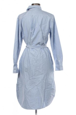 Ruha Polo Ralph Lauren, Méret M, Szín Kék, Ár 95 409 Ft