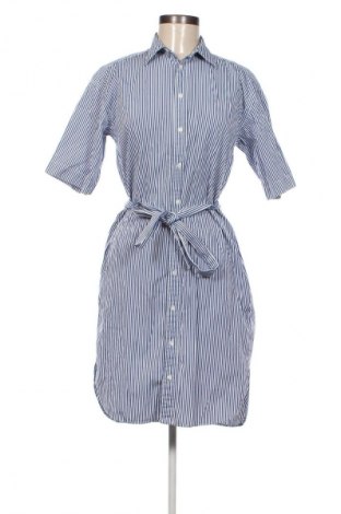 Ruha Polo Ralph Lauren, Méret S, Szín Sokszínű, Ár 38 380 Ft