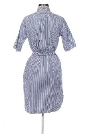 Ruha Polo Ralph Lauren, Méret S, Szín Sokszínű, Ár 38 380 Ft