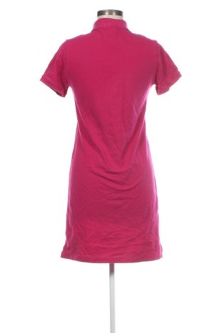 Rochie Polo Ralph Lauren, Mărime M, Culoare Roz, Preț 307,99 Lei