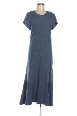 Kleid Polo Ralph Lauren, Größe XL, Farbe Blau, Preis 97,99 €