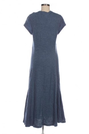 Kleid Polo Ralph Lauren, Größe XL, Farbe Blau, Preis 97,99 €