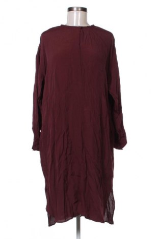 Rochie Pomandere, Mărime M, Culoare Roșu, Preț 925,00 Lei