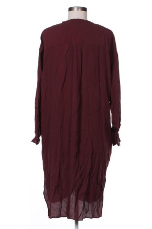 Rochie Pomandere, Mărime M, Culoare Roșu, Preț 925,00 Lei
