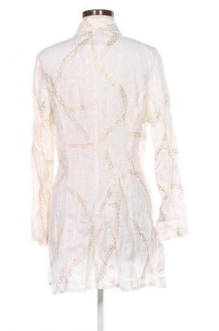 Rochie Pompoos Design By Harald Gloockler, Mărime M, Culoare Multicolor, Preț 215,79 Lei