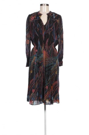 Kleid Postyr, Größe XS, Farbe Mehrfarbig, Preis € 43,99