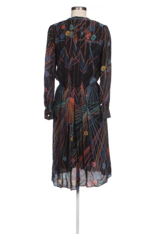 Kleid Postyr, Größe XS, Farbe Mehrfarbig, Preis € 43,99
