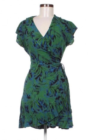Ruha Pour Moi, Méret M, Szín Sokszínű, Ár 12 679 Ft