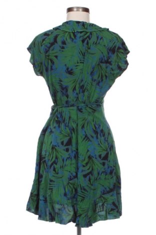 Ruha Pour Moi, Méret M, Szín Sokszínű, Ár 12 679 Ft