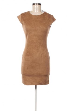 Rochie Premium, Mărime S, Culoare Maro, Preț 81,99 Lei