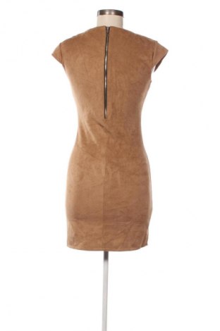 Rochie Premium, Mărime S, Culoare Maro, Preț 81,99 Lei