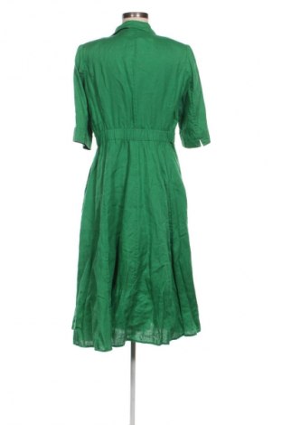 Rochie Premium, Mărime L, Culoare Verde, Preț 143,00 Lei