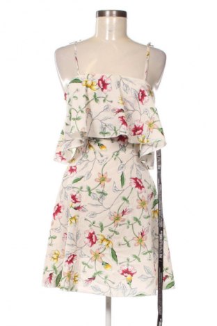 Sukienka Pretty Little Thing, Rozmiar XS, Kolor Kolorowy, Cena 46,99 zł