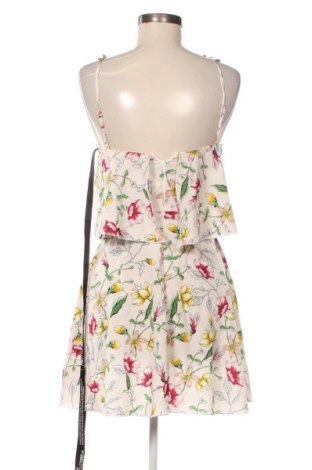 Sukienka Pretty Little Thing, Rozmiar XS, Kolor Kolorowy, Cena 46,99 zł
