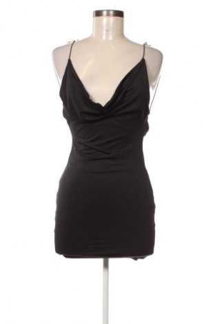 Rochie Pretty Little Thing, Mărime XS, Culoare Negru, Preț 54,99 Lei