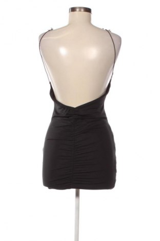 Rochie Pretty Little Thing, Mărime XS, Culoare Negru, Preț 54,99 Lei