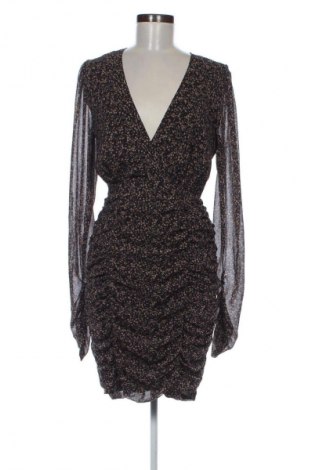 Kleid Pretty Little Thing, Größe M, Farbe Mehrfarbig, Preis € 23,52