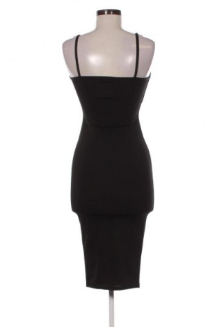 Φόρεμα Pretty Little Thing, Μέγεθος XS, Χρώμα Μαύρο, Τιμή 14,83 €