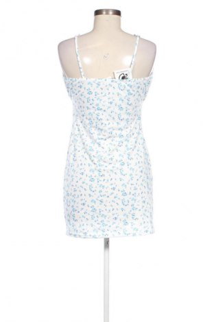 Šaty  Pretty Little Thing, Velikost L, Barva Vícebarevné, Cena  685,00 Kč