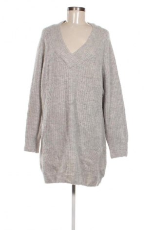 Šaty  Primark, Veľkosť M, Farba Sivá, Cena  10,95 €