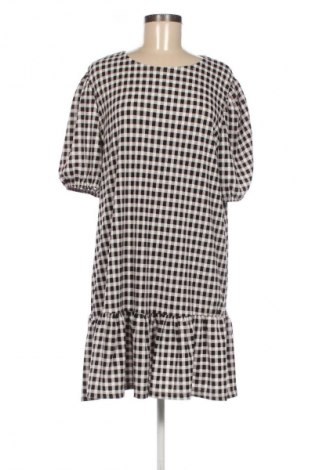 Φόρεμα Primark, Μέγεθος XL, Χρώμα Πράσινο, Τιμή 14,77 €
