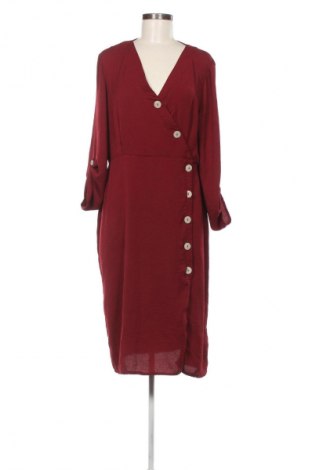 Ruha Primark, Méret XL, Szín Piros, Ár 15 200 Ft