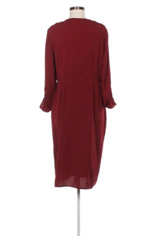 Ruha Primark, Méret XL, Szín Piros, Ár 15 200 Ft