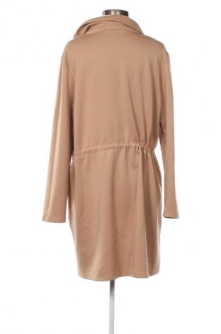 Ruha Primark, Méret L, Szín Bézs, Ár 5 800 Ft