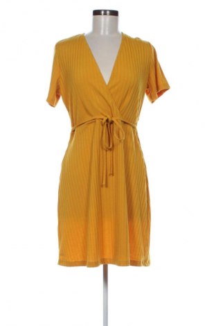 Ruha Primark, Méret XL, Szín Sokszínű, Ár 5 800 Ft