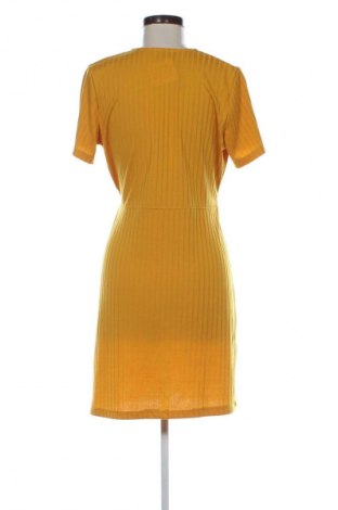 Ruha Primark, Méret XL, Szín Sokszínű, Ár 5 800 Ft