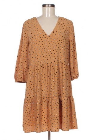 Rochie Primark, Mărime M, Culoare Multicolor, Preț 76,00 Lei