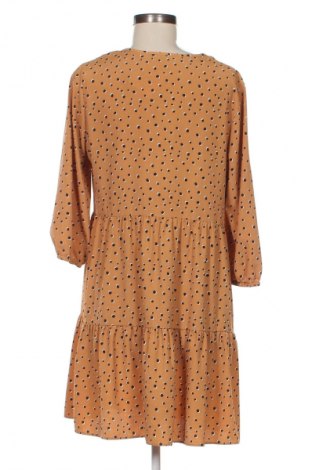 Rochie Primark, Mărime M, Culoare Multicolor, Preț 76,00 Lei