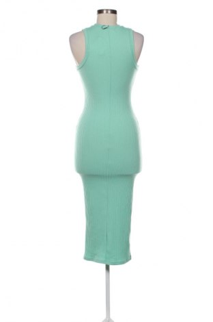 Rochie Primark, Mărime XS, Culoare Verde, Preț 76,00 Lei