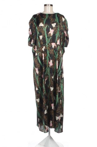 Rochie Primark, Mărime XL, Culoare Multicolor, Preț 74,99 Lei