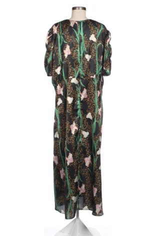 Rochie Primark, Mărime XL, Culoare Multicolor, Preț 74,99 Lei