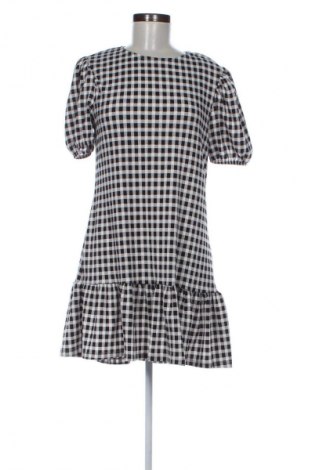 Sukienka Primark, Rozmiar S, Kolor Kolorowy, Cena 67,00 zł